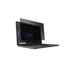 "Secure Your Screen: Kensington Privacy Filter for Acer CB 13 - Model 627306"